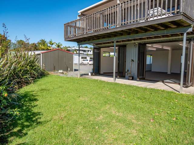 8 (Unit 4) Karamea Road Mangonui_4