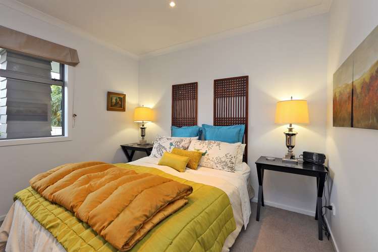 16 Matariki Avenue Frimley_13