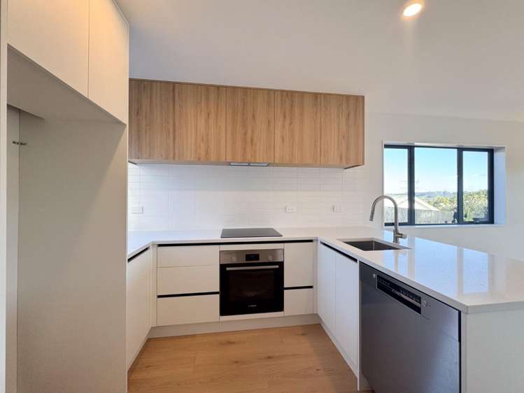 5/120 Eskdale Road 1605_3