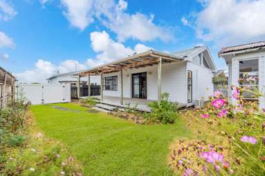 146 Point Chevalier Road_4