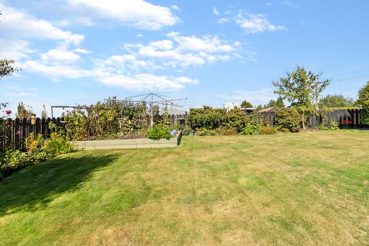 10 Kyber Street Pleasant Point_19