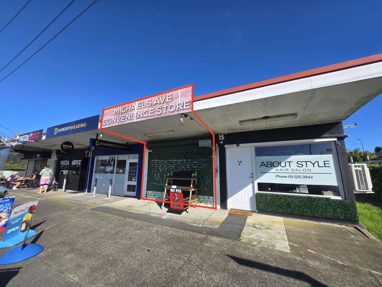 68 Michaels Avenue_0