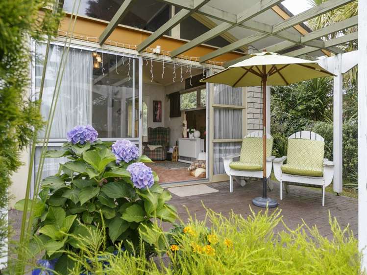 82 Hinemoa Avenue Taupo_7