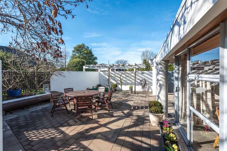 17 Natalie Place Harewood_22