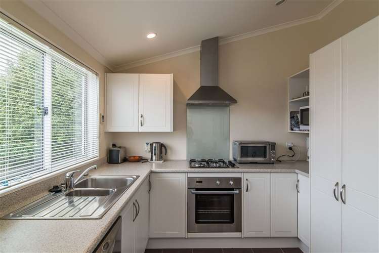 25 Cedarwood Street Woodridge_4