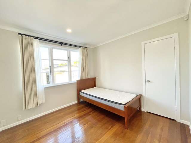 719 Te Atatu Road 1801_3