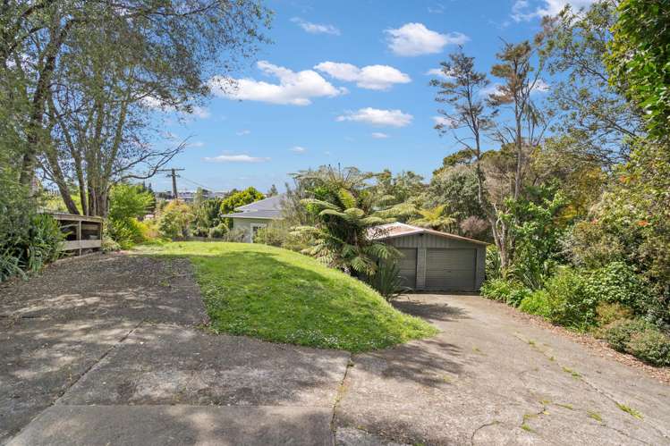 32 Russell Road Kensington_15