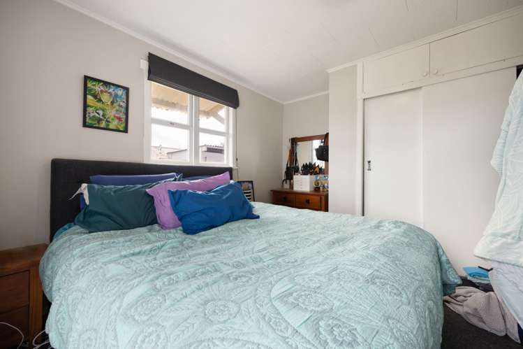 26 Raymond Street Fairview Downs_14