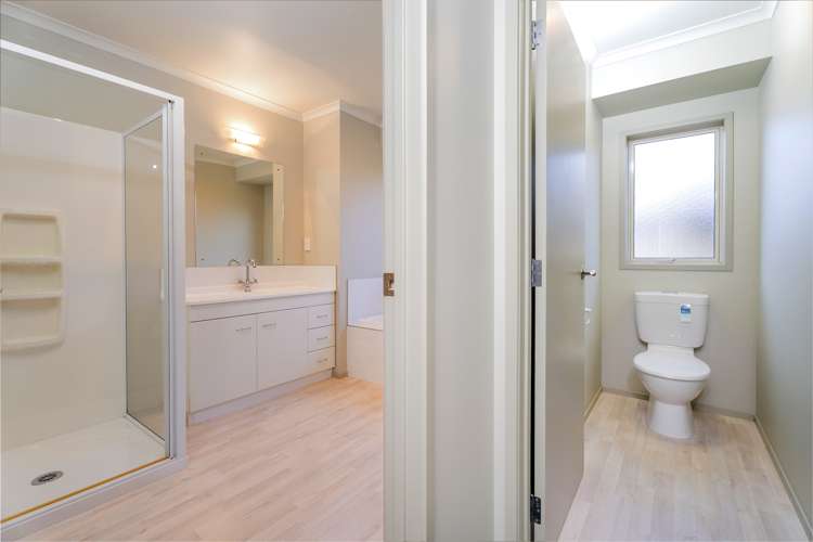 30 Park Lane Whitianga_16