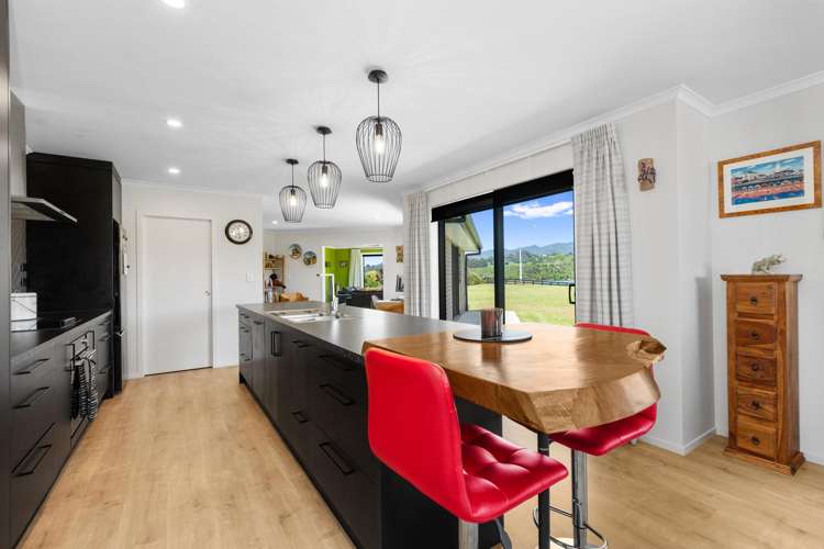 321 Horahora Road Hauraki Surrounds_11