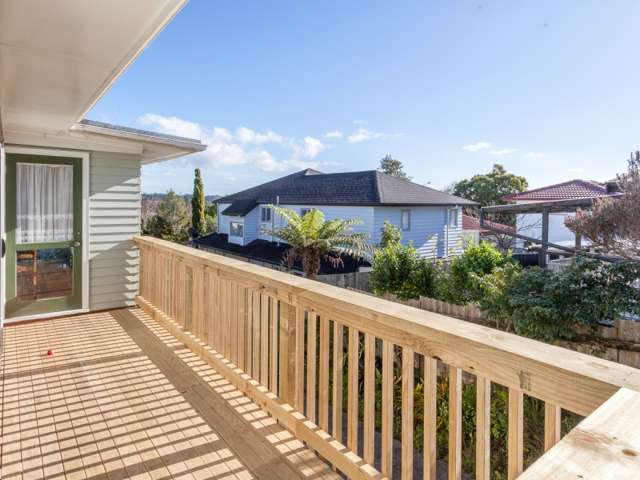 41 Sunvue Road Glen Eden_1