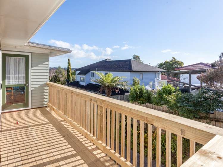 41 Sunvue Road Glen Eden_1