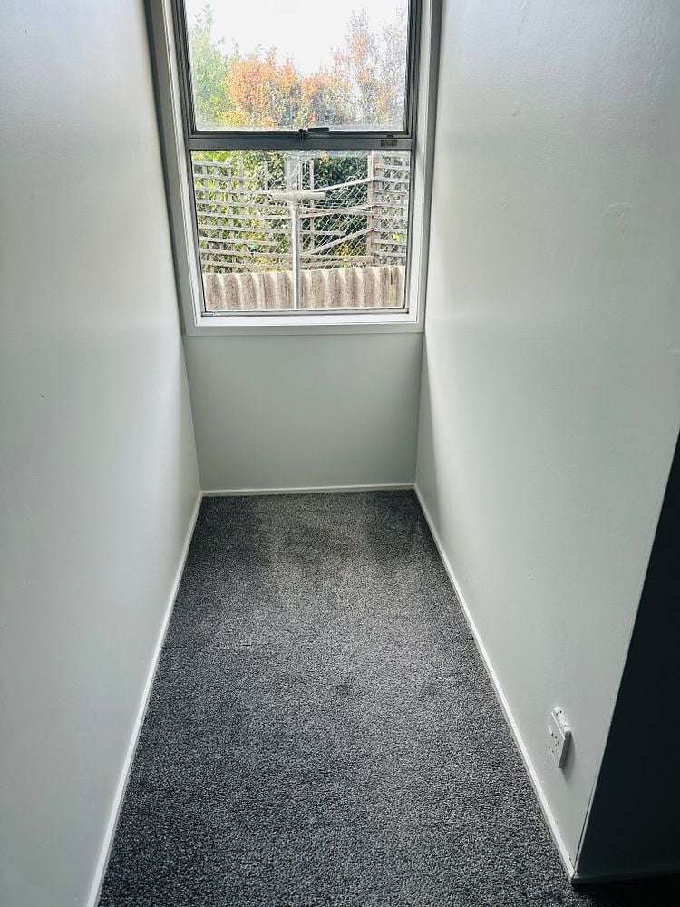 6/4 Inkerman Street Onehunga_15