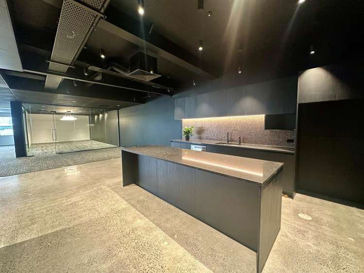 9A Hargreaves Street Freemans Bay_4