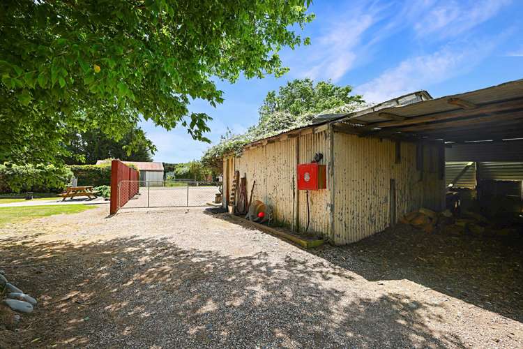 1477 Line Road Lauriston_59