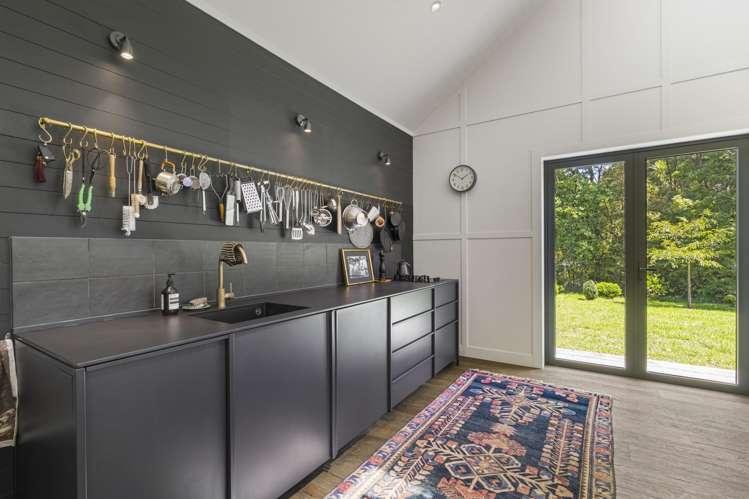 37 Ward Road Matakana_10