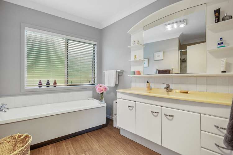 68 Hikumutu Road Taumarunui_17