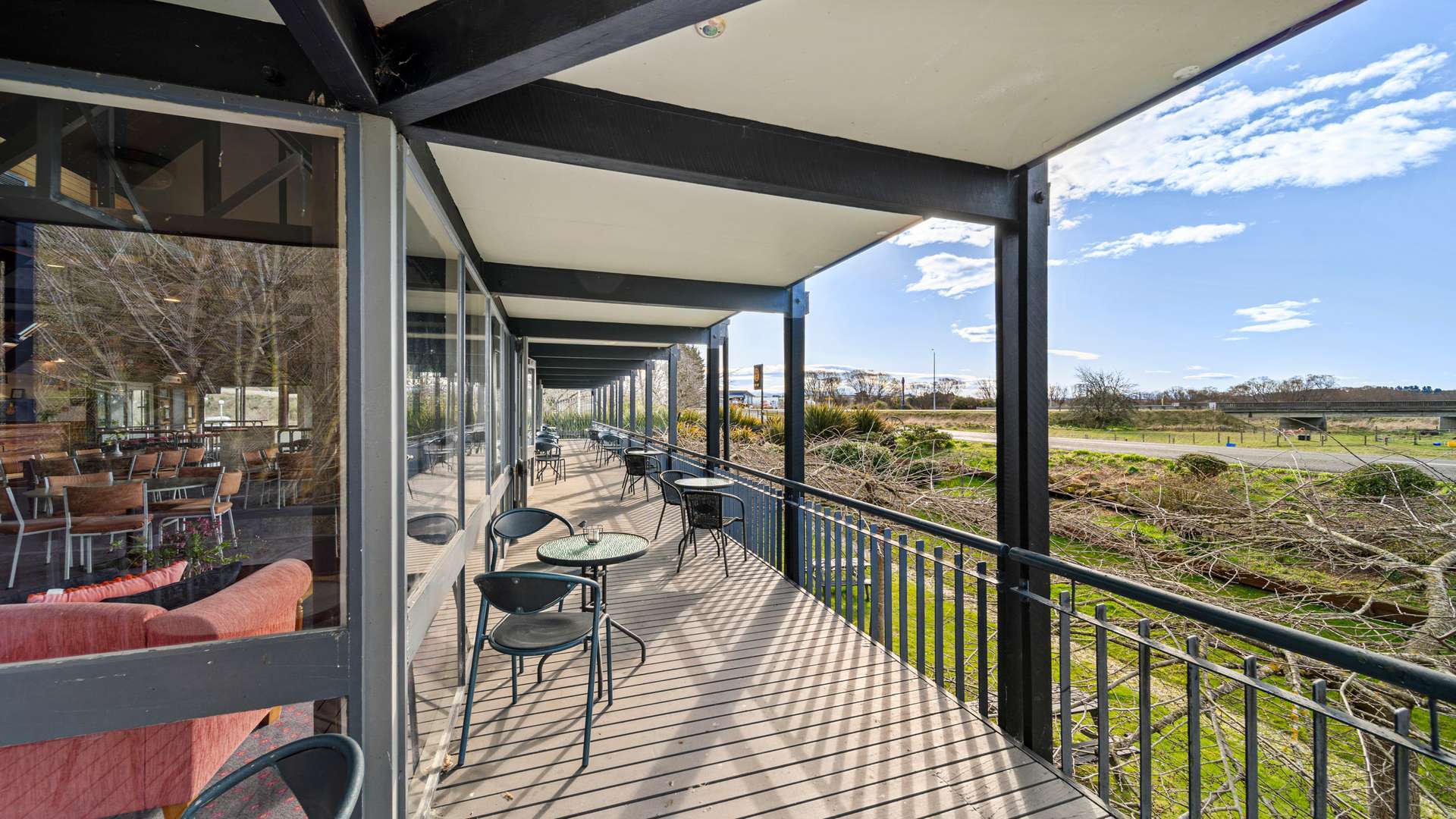 6 Maheno-Kakanui Road Maheno_0