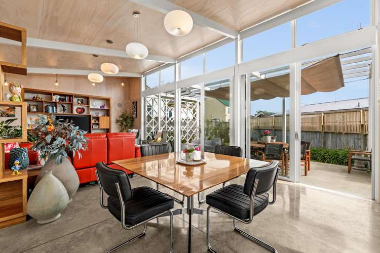 29 Campbell Street Havelock North_7