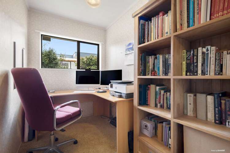 2/11 Cambourne Road Papatoetoe_11