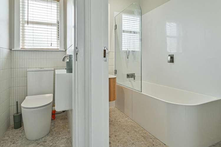 1 Lowry Terrace Marewa_16