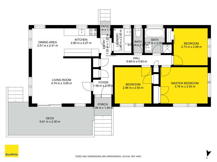 40 Luanda Drive Ranui_22