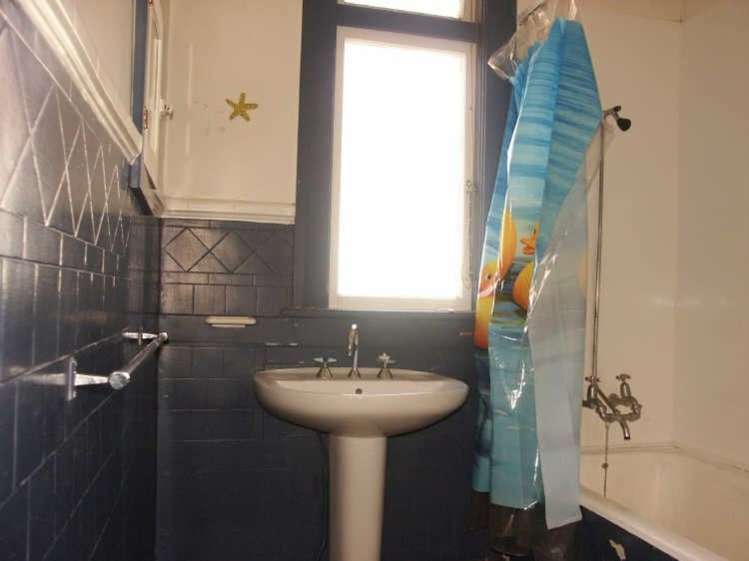 26 Jackson Street Saint Kilda_11