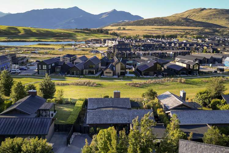 20 Rannoch Drive Jacks Point_23