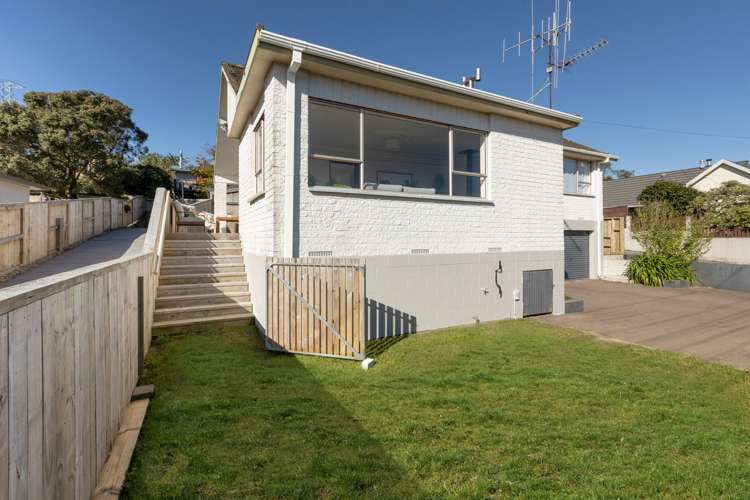 208b Ohauiti Road Ohauiti_19