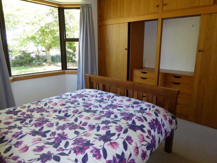 32 Chapman Street Methven_5