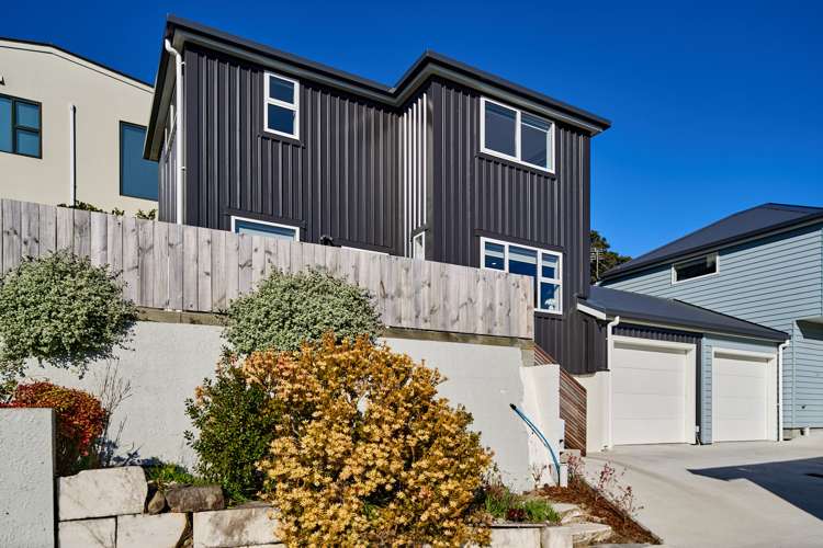 28b Mana Esplanade Paremata_15