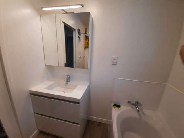 789 Bruntwood Road Tamahere_2