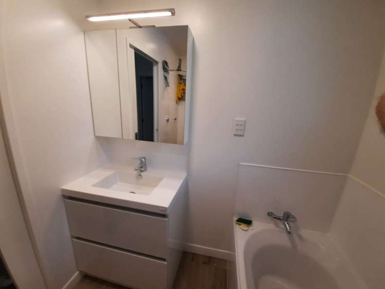 789 Bruntwood Road Tamahere_1