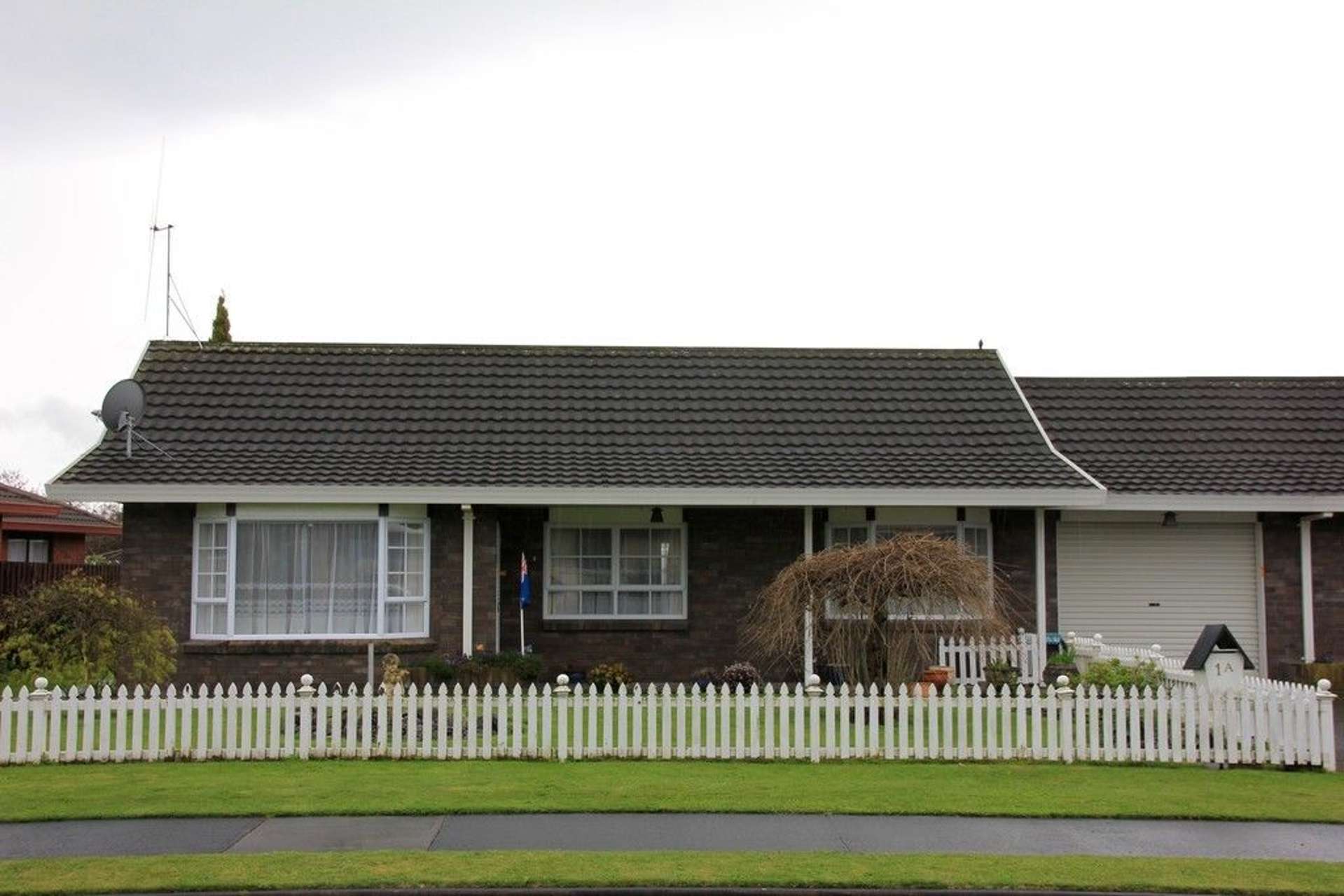 1a Pohutukawa Place Matamata_0