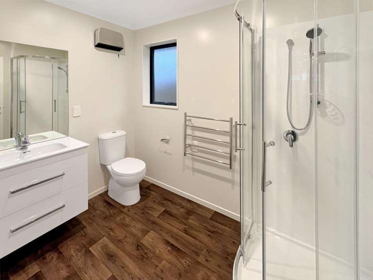 35 Whiteoak St Prebbleton_11