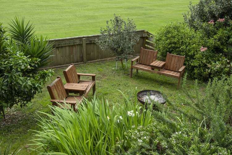 23 Landscape Road Otumoetai_19