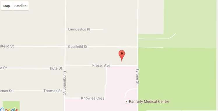 25 Fraser Avenue Ranfurly_9