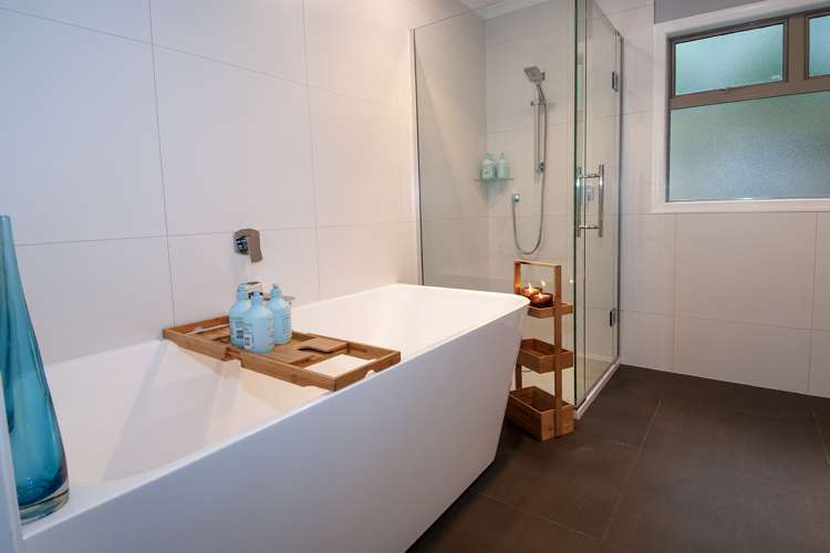 1/22 Ngauruhoe Street Hilltop_20