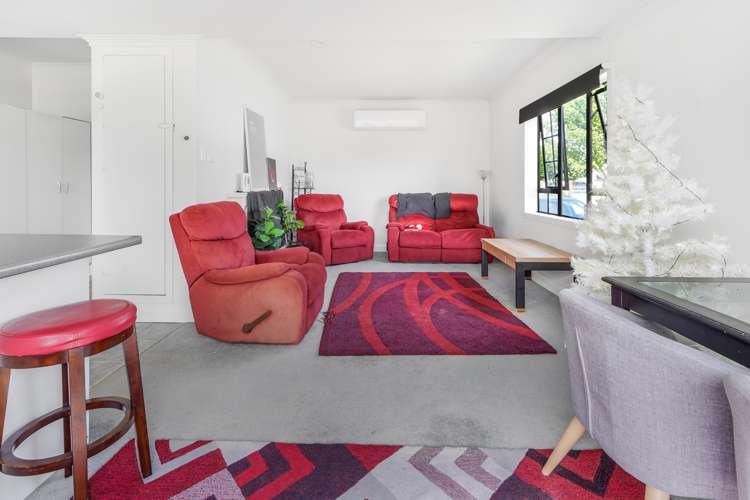 46 Rifle Range Road Dinsdale_9