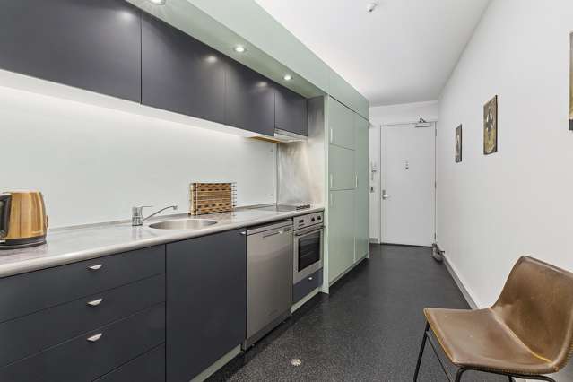 102/60 Willis Street Wellington Central_3