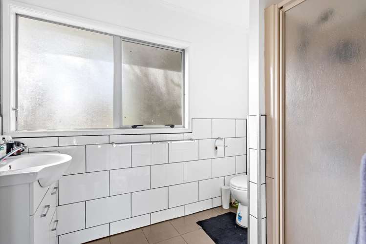 3 Seabreeze Place Onerahi_13