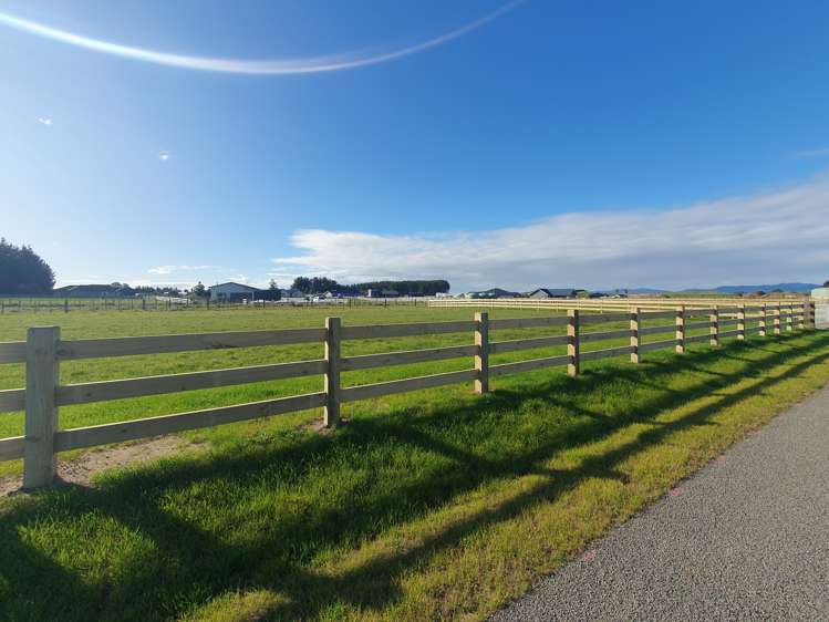 Stage 2 Waitarere Lakes, Pioneer Road Waitarere Beach_14