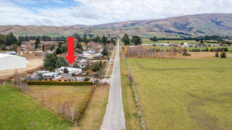 24 Domain Road Ettrick_15