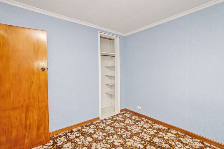 78 Lorne Dacre Road Lorneville_7