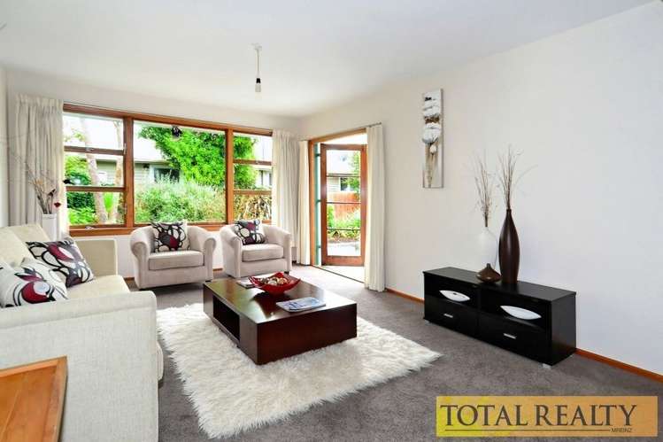 38 Warren Crescent Hillmorton_5