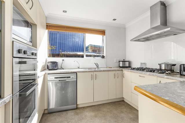 22 Ayr Street Fairlie_2