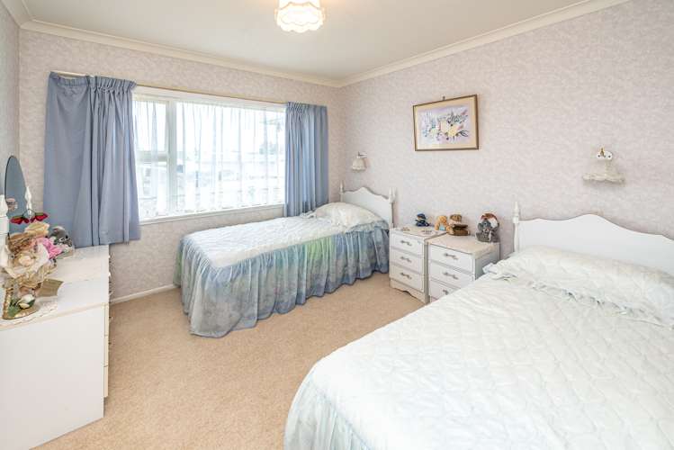 100 Lincoln Road Springvale_10