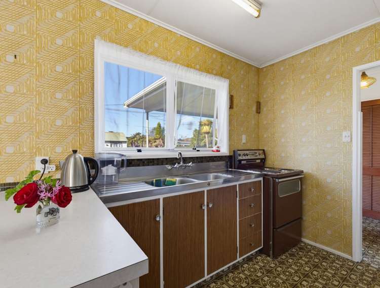 6 Wyndham Road Hannahs Bay_12