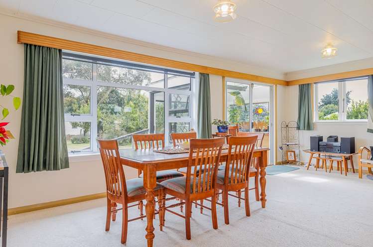 66 Sedcole Street Pahiatua_12