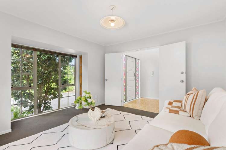 1/8 Alicia Road Somerville_2